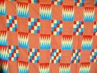 RSW003